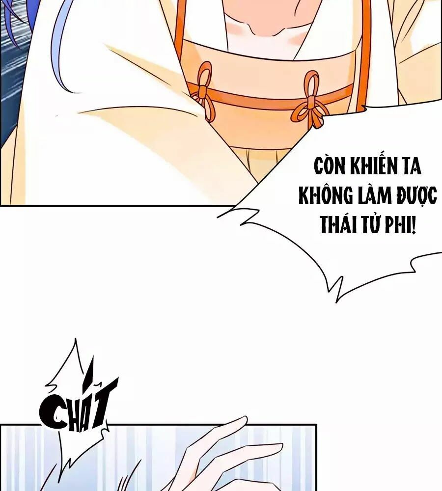 Vương Gia Là Đầu Đại Lão Hổ: Chapter 45