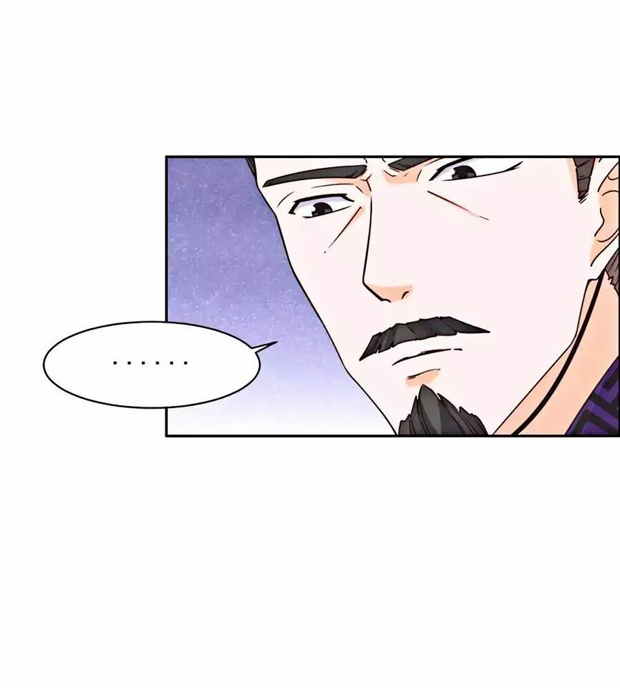 Vương Gia Là Đầu Đại Lão Hổ: Chapter 45