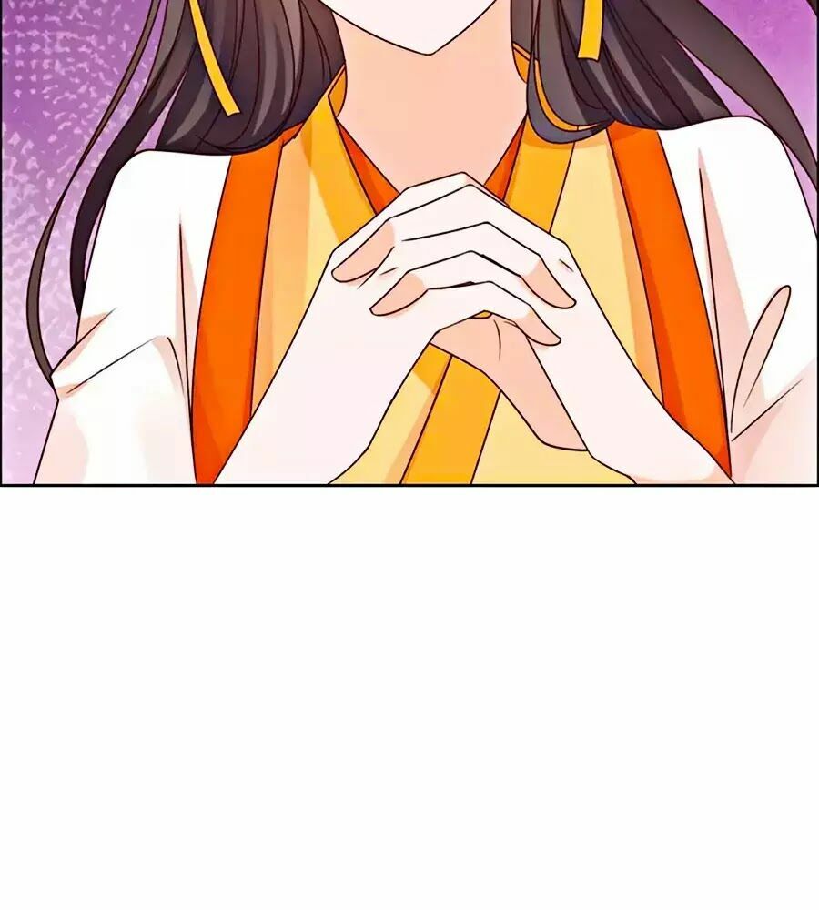 Vương Gia Là Đầu Đại Lão Hổ: Chapter 45