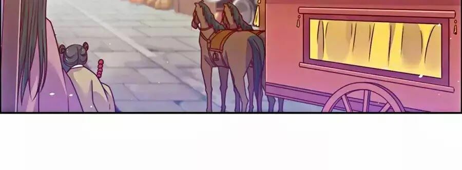 Vương Gia Là Đầu Đại Lão Hổ: Chapter 45