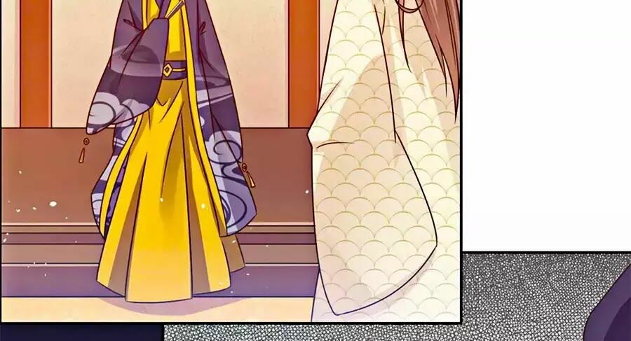 Vương Gia Là Đầu Đại Lão Hổ: Chapter 45