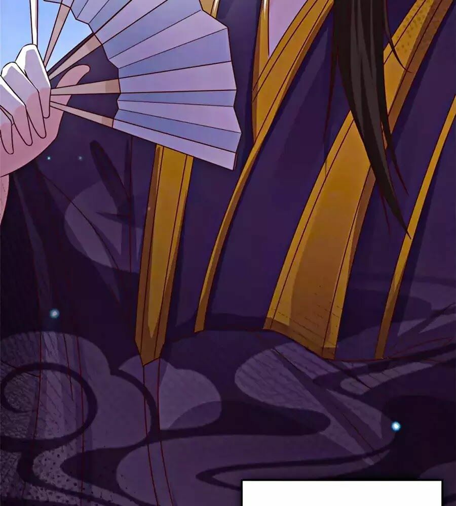Vương Gia Là Đầu Đại Lão Hổ: Chapter 45