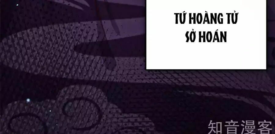 Vương Gia Là Đầu Đại Lão Hổ: Chapter 45