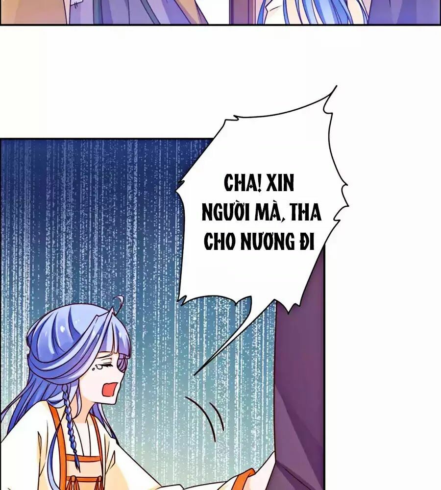 Vương Gia Là Đầu Đại Lão Hổ: Chapter 45