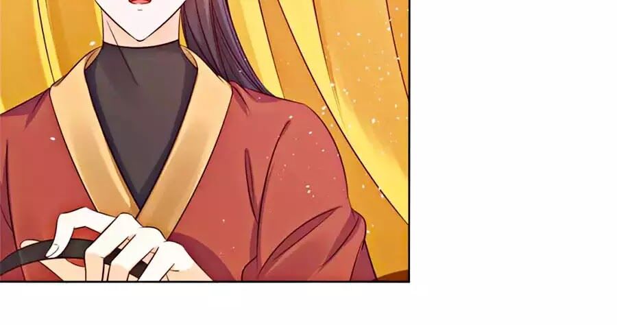 Vương Gia Là Đầu Đại Lão Hổ: Chapter 47