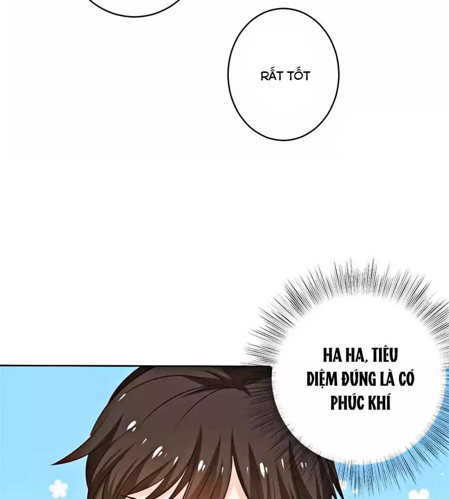 Vương Gia Là Đầu Đại Lão Hổ: Chapter 47