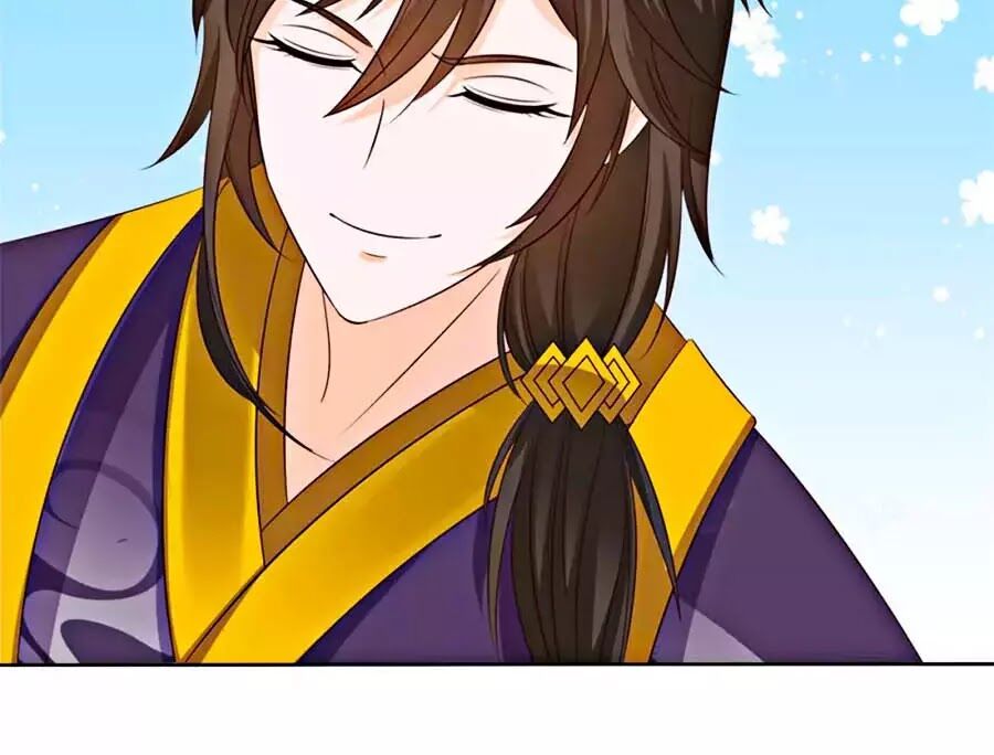 Vương Gia Là Đầu Đại Lão Hổ: Chapter 47