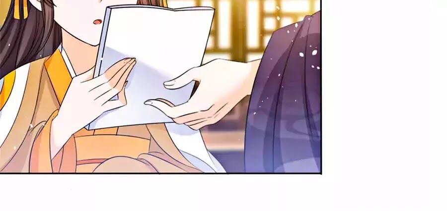 Vương Gia Là Đầu Đại Lão Hổ: Chapter 47