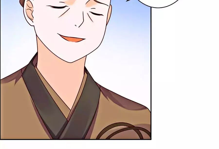 Vương Gia Là Đầu Đại Lão Hổ: Chapter 48