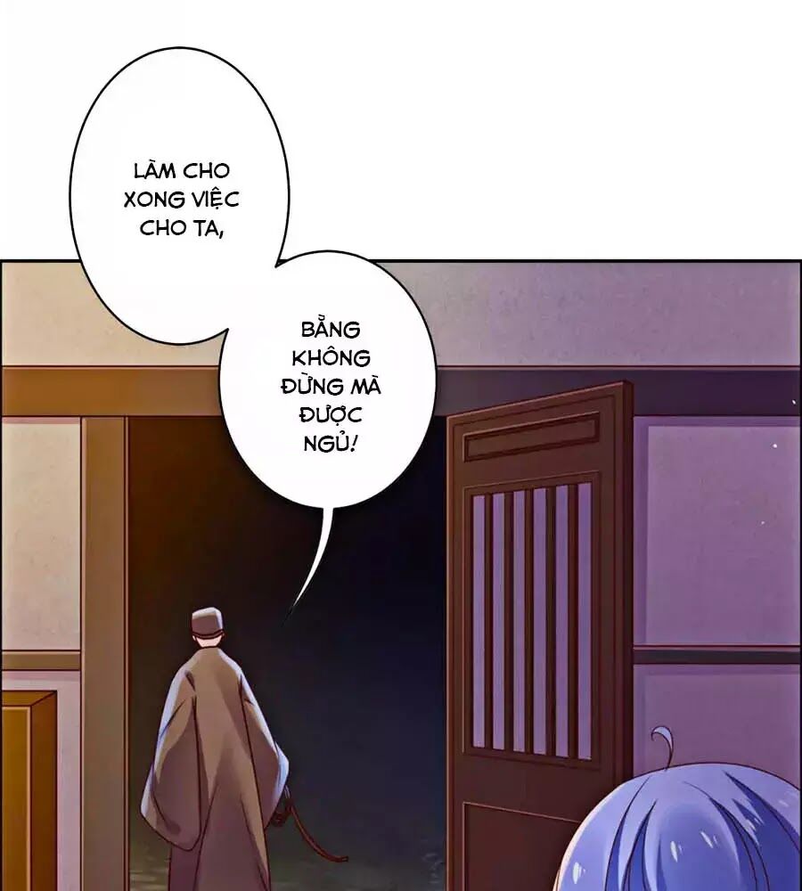 Vương Gia Là Đầu Đại Lão Hổ: Chapter 48
