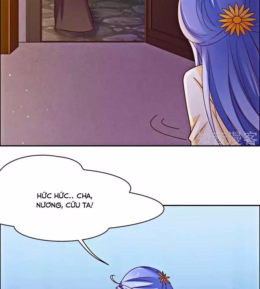Vương Gia Là Đầu Đại Lão Hổ: Chapter 48