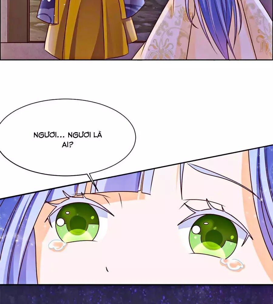 Vương Gia Là Đầu Đại Lão Hổ: Chapter 48