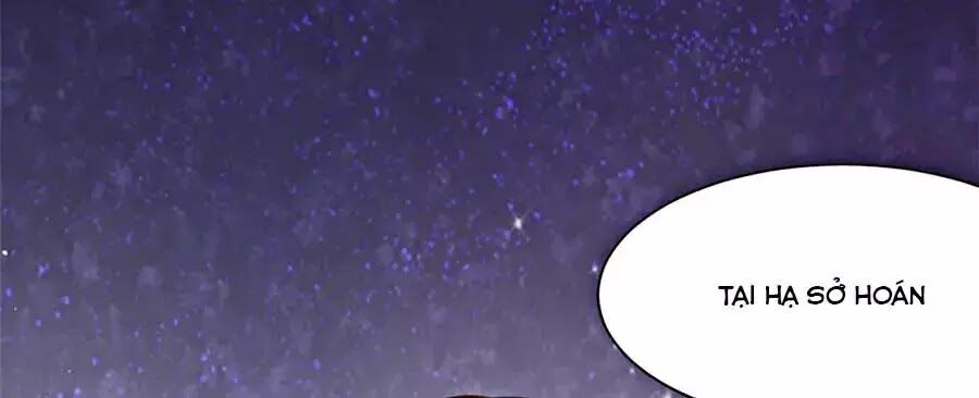 Vương Gia Là Đầu Đại Lão Hổ: Chapter 48