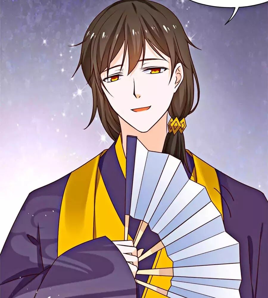 Vương Gia Là Đầu Đại Lão Hổ: Chapter 48