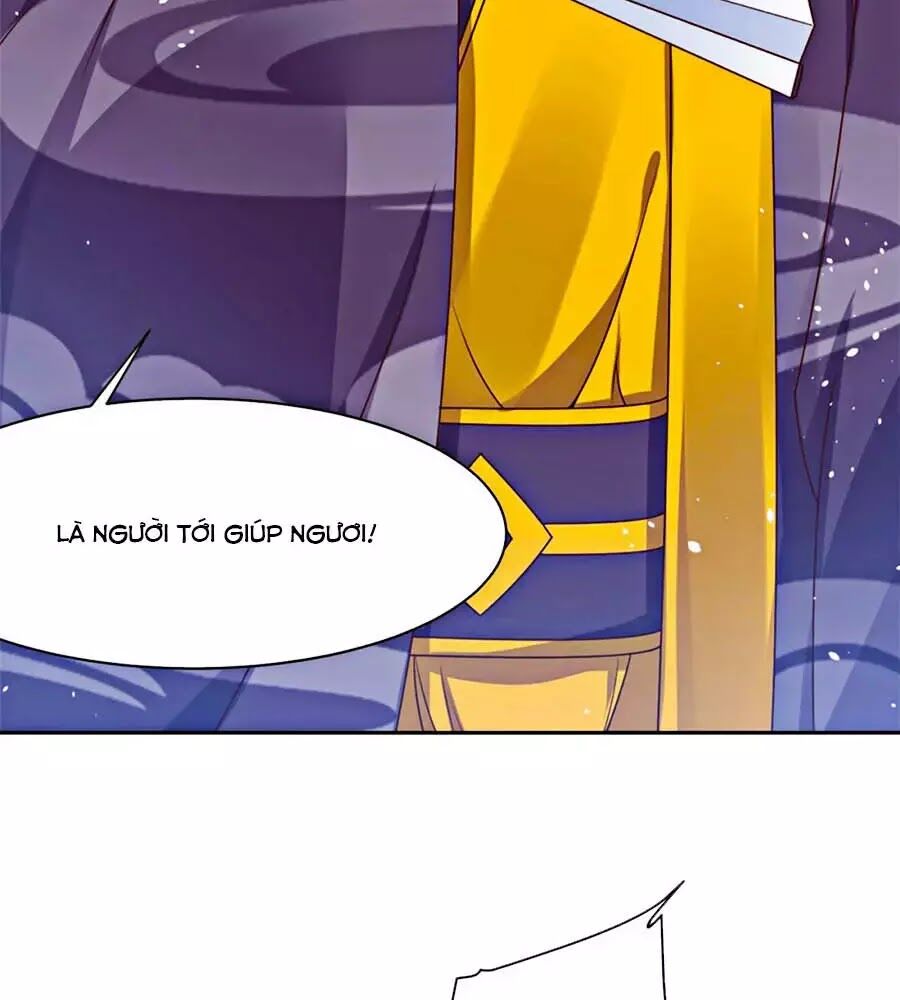 Vương Gia Là Đầu Đại Lão Hổ: Chapter 48