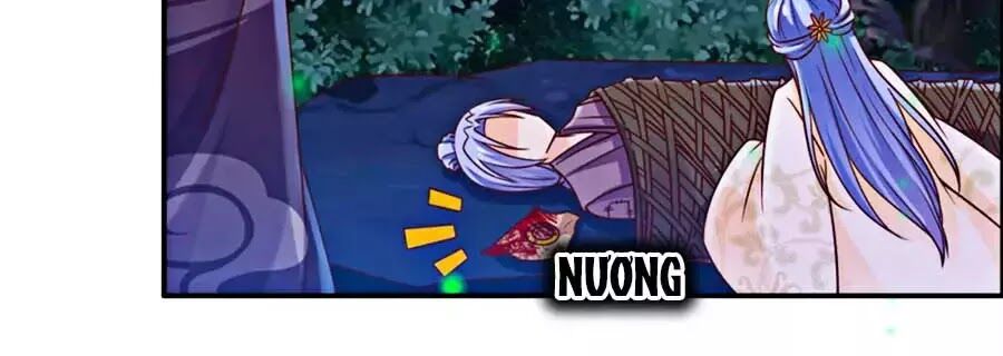 Vương Gia Là Đầu Đại Lão Hổ: Chapter 48