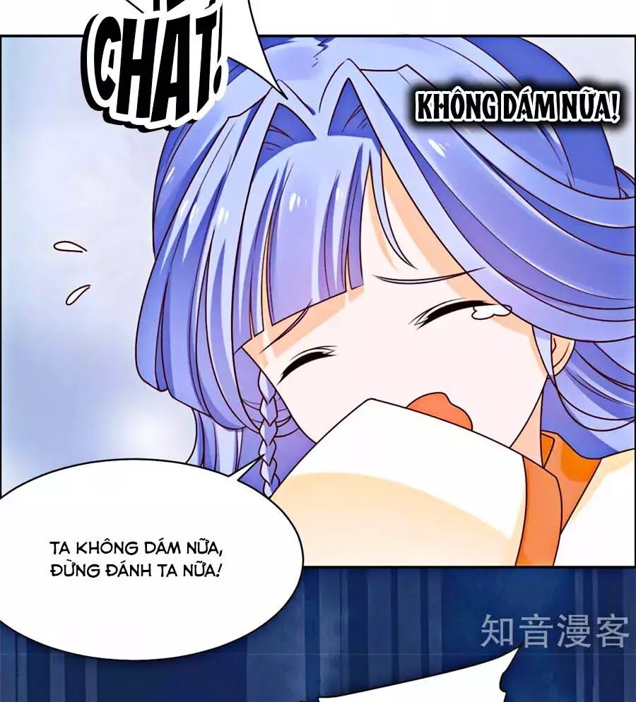 Vương Gia Là Đầu Đại Lão Hổ: Chapter 48