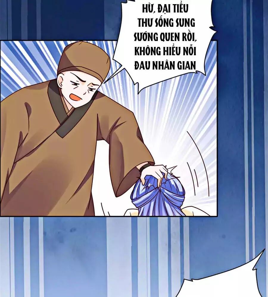 Vương Gia Là Đầu Đại Lão Hổ: Chapter 48