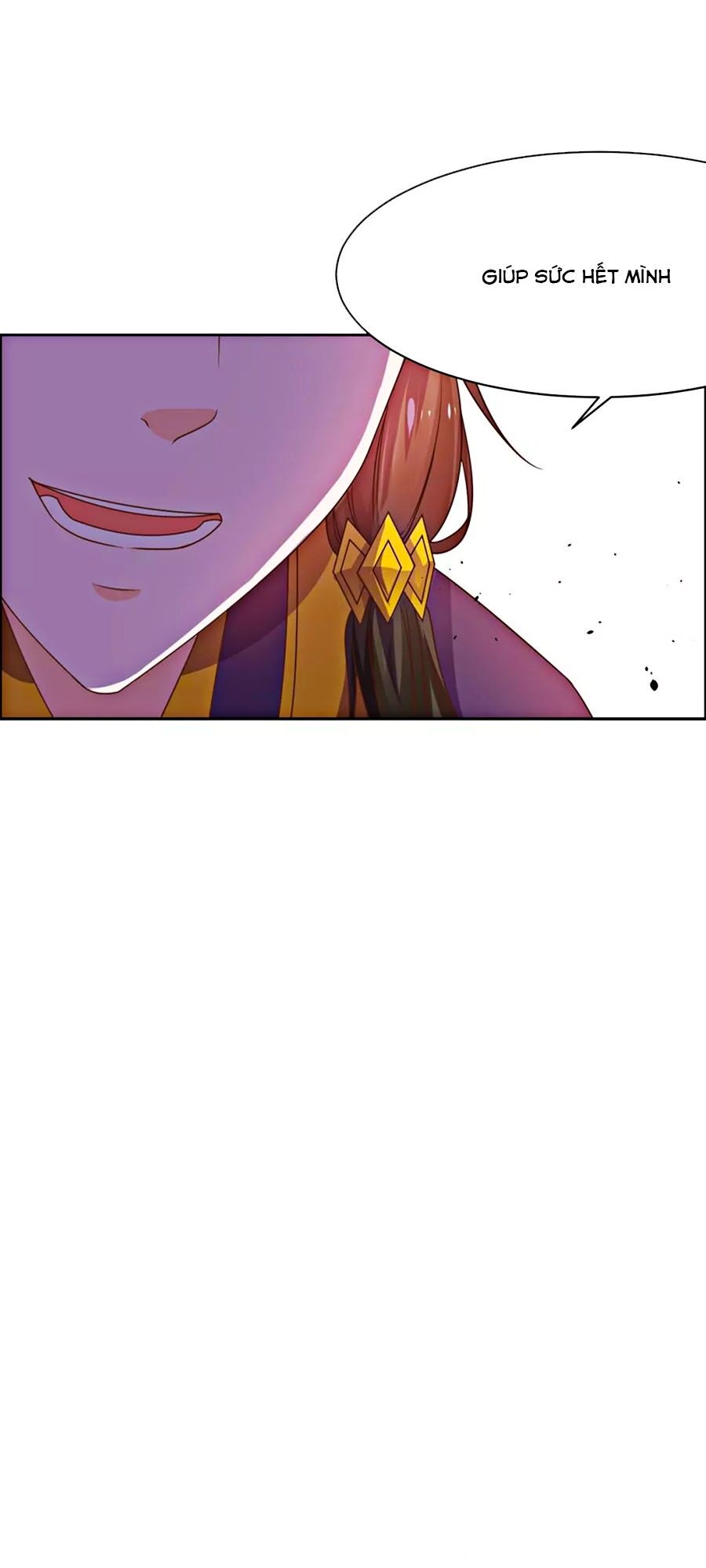 Vương Gia Là Đầu Đại Lão Hổ: Chapter 49