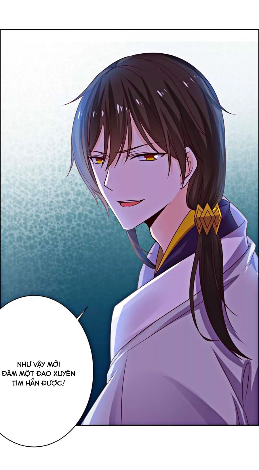 Vương Gia Là Đầu Đại Lão Hổ: Chapter 49