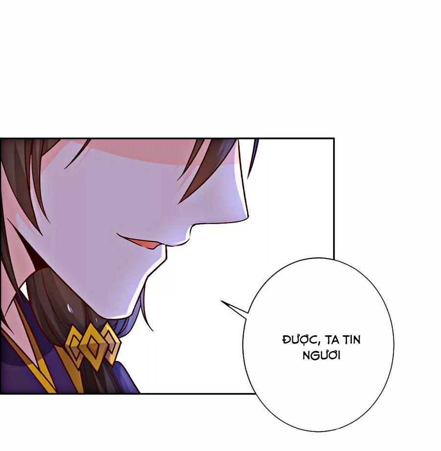 Vương Gia Là Đầu Đại Lão Hổ: Chapter 49