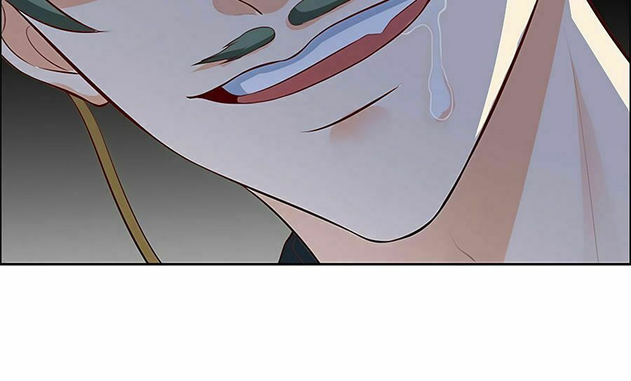 Vương Gia Là Đầu Đại Lão Hổ: Chapter 5