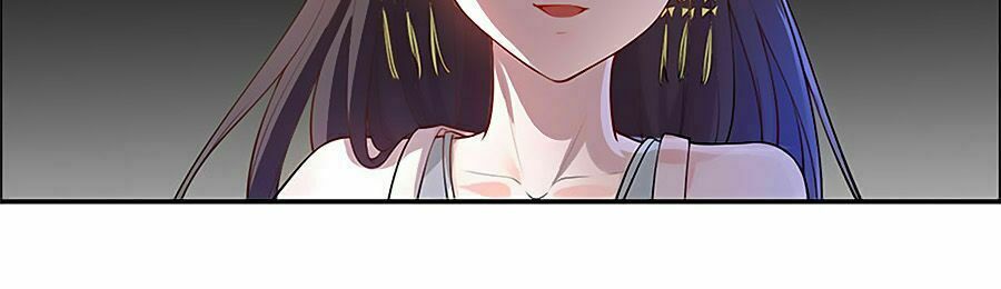 Vương Gia Là Đầu Đại Lão Hổ: Chapter 5
