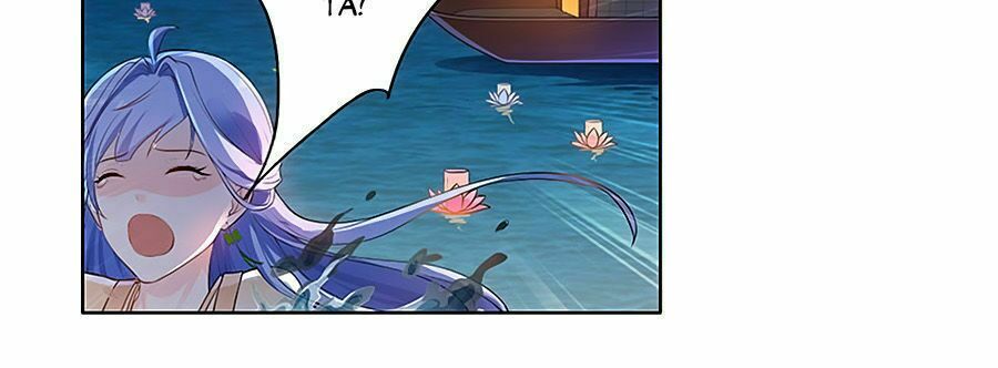 Vương Gia Là Đầu Đại Lão Hổ: Chapter 5