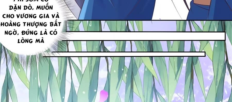 Vương Gia Là Đầu Đại Lão Hổ: Chapter 50