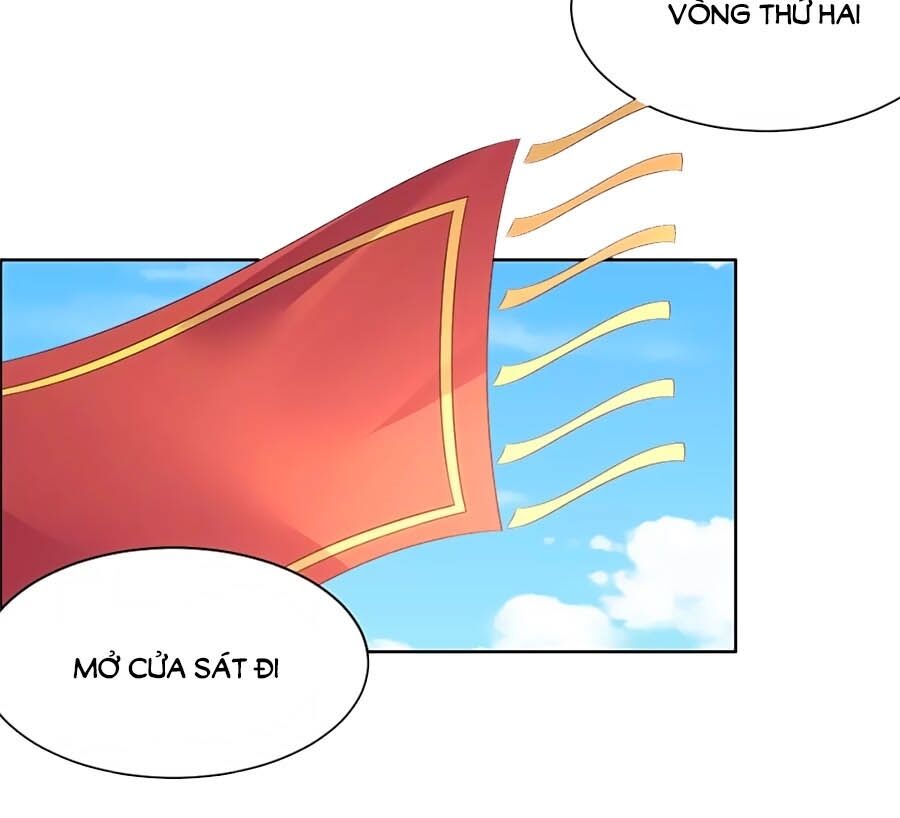 Vương Gia Là Đầu Đại Lão Hổ: Chapter 52