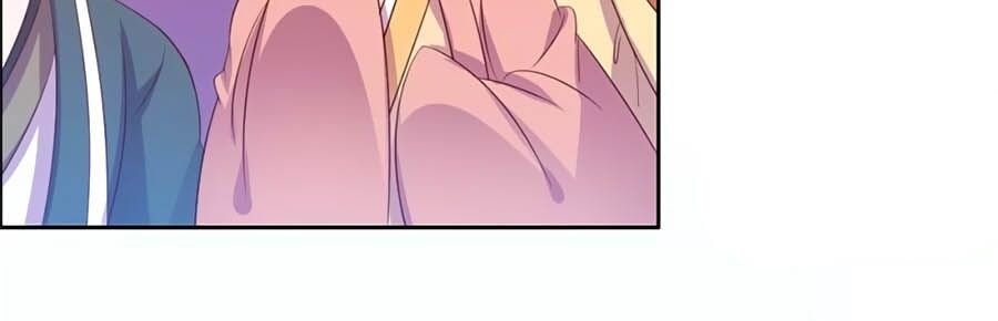 Vương Gia Là Đầu Đại Lão Hổ: Chapter 52