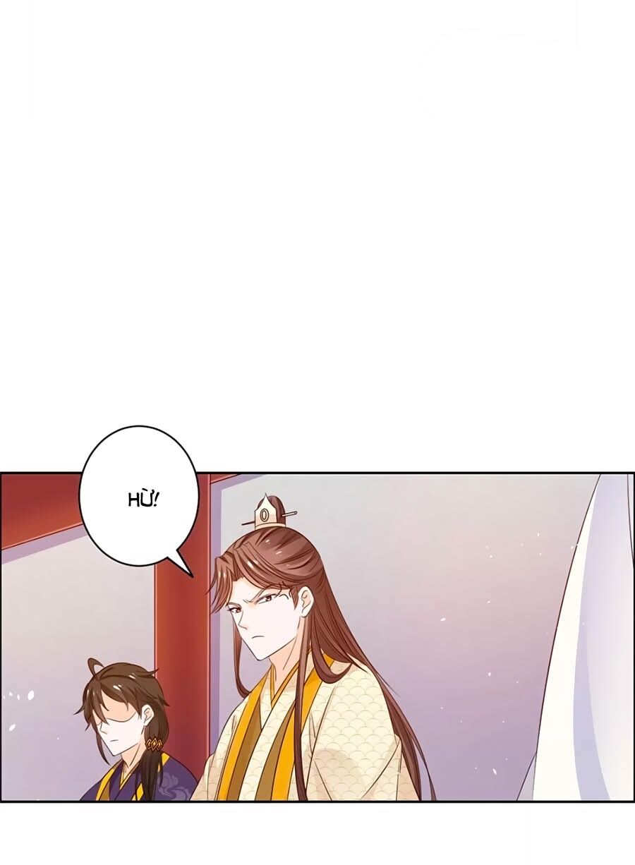 Vương Gia Là Đầu Đại Lão Hổ: Chapter 52