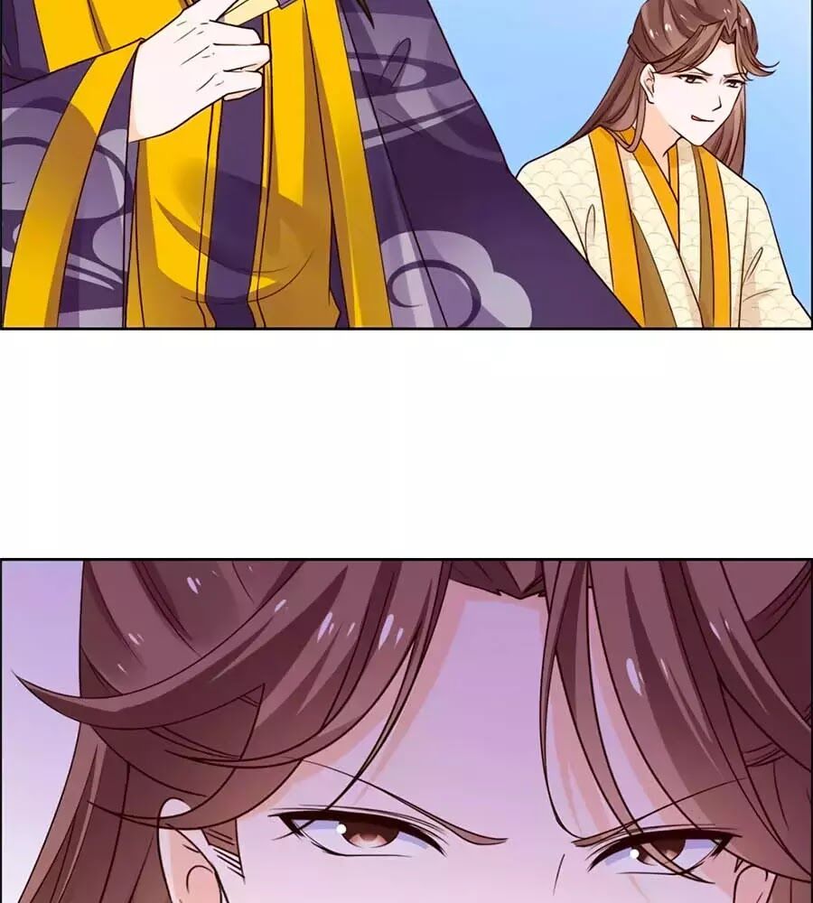 Vương Gia Là Đầu Đại Lão Hổ: Chapter 53