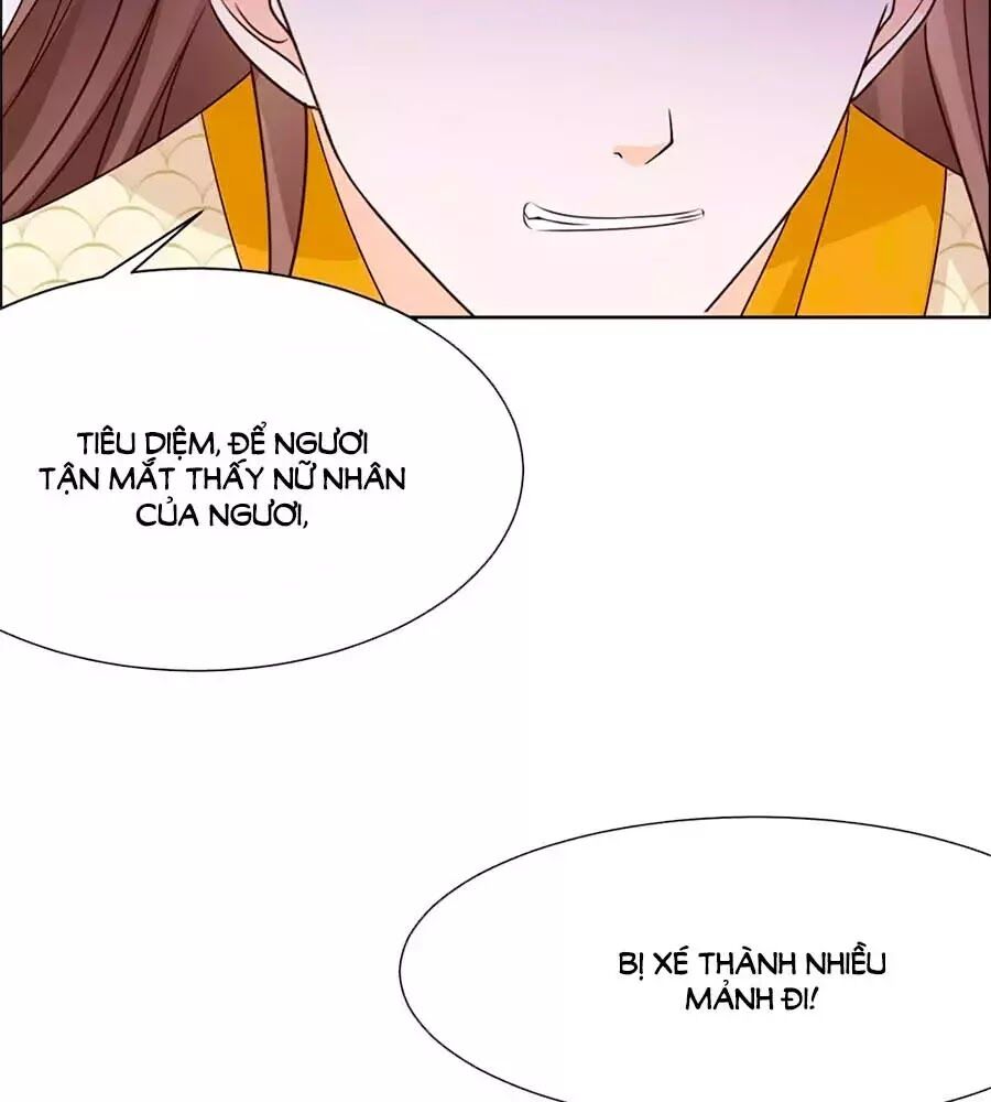 Vương Gia Là Đầu Đại Lão Hổ: Chapter 53