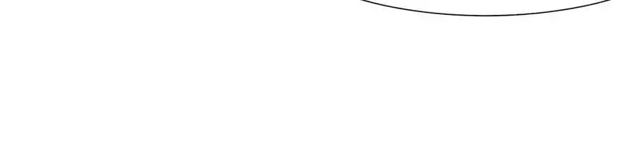 Vương Gia Là Đầu Đại Lão Hổ: Chapter 53