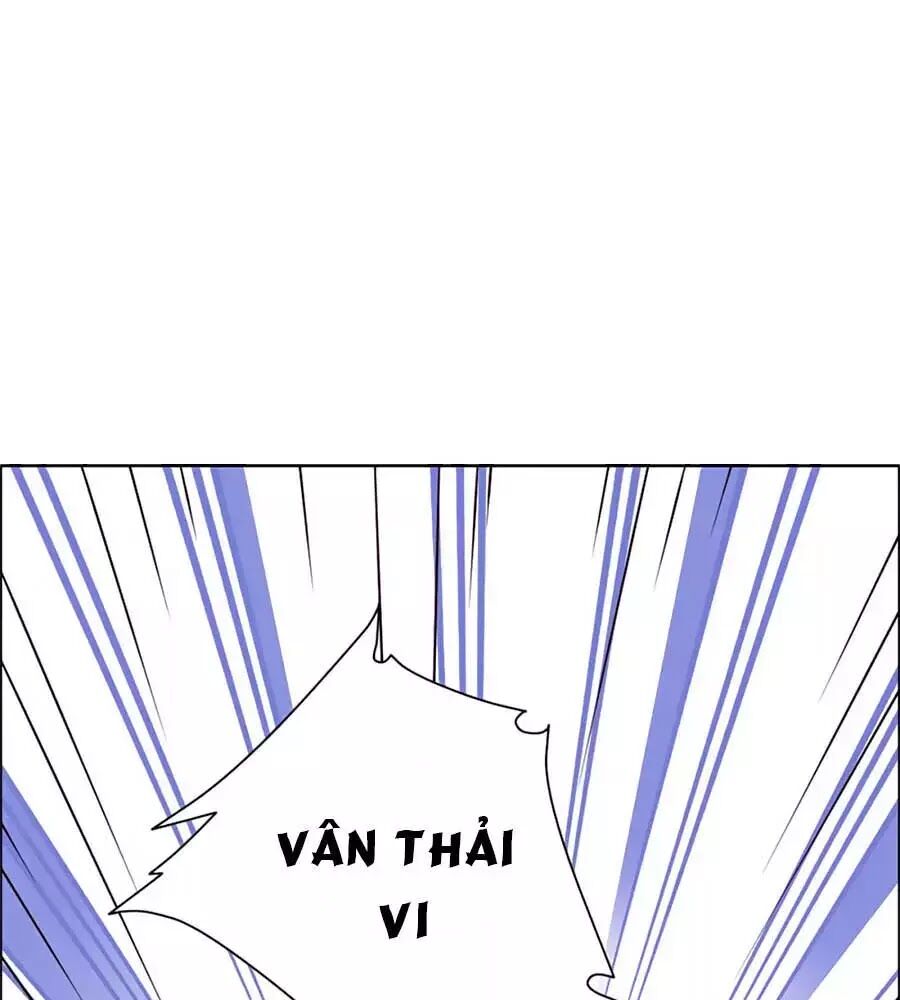 Vương Gia Là Đầu Đại Lão Hổ: Chapter 53