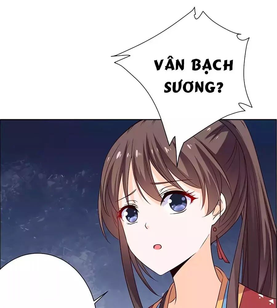 Vương Gia Là Đầu Đại Lão Hổ: Chapter 53