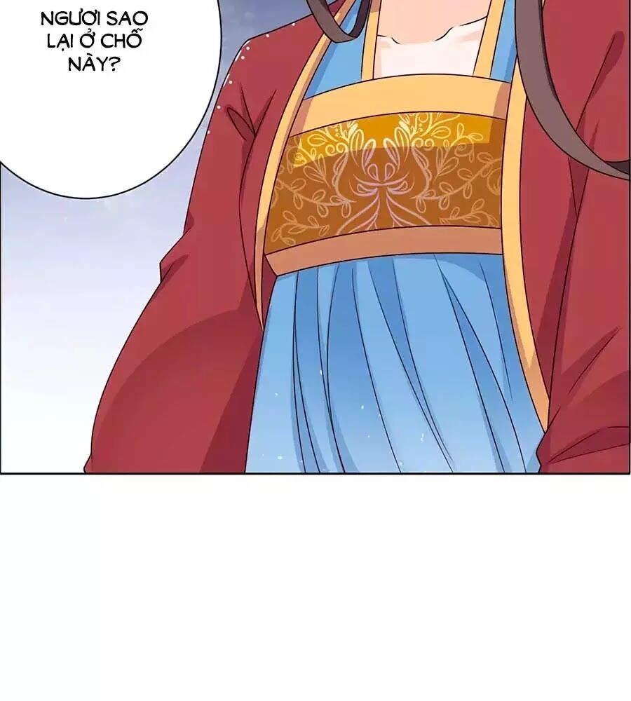Vương Gia Là Đầu Đại Lão Hổ: Chapter 53