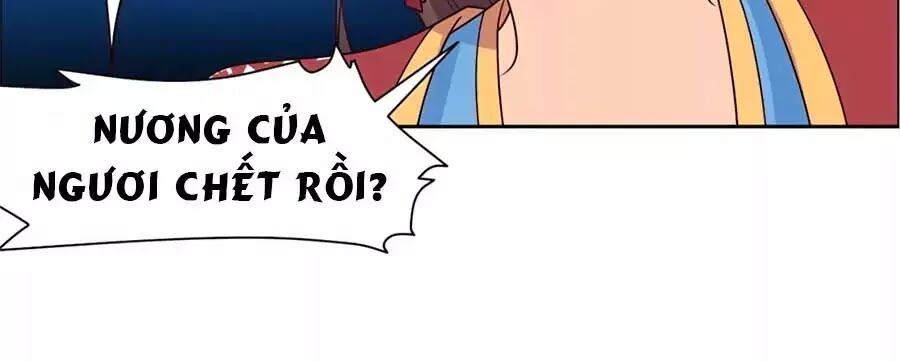 Vương Gia Là Đầu Đại Lão Hổ: Chapter 53