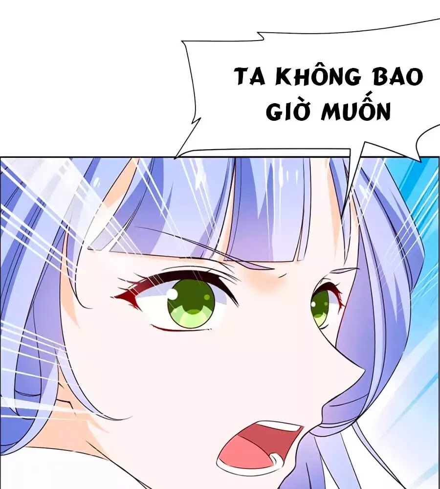 Vương Gia Là Đầu Đại Lão Hổ: Chapter 53