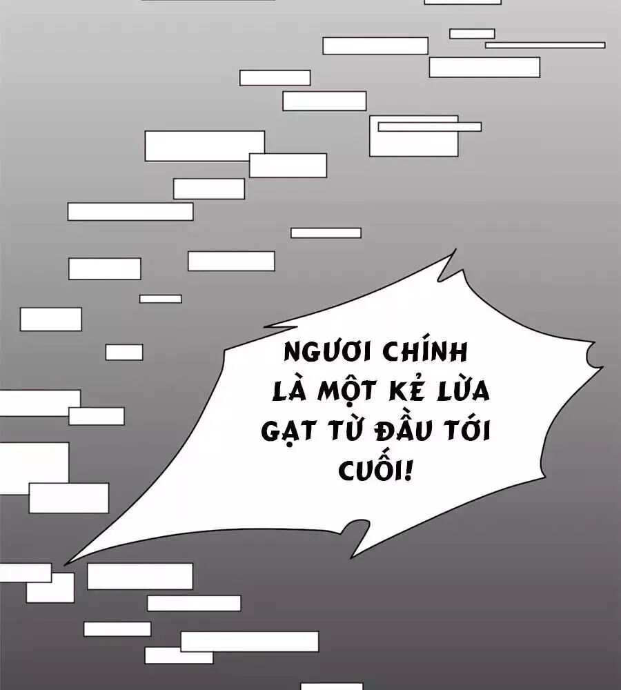 Vương Gia Là Đầu Đại Lão Hổ: Chapter 53