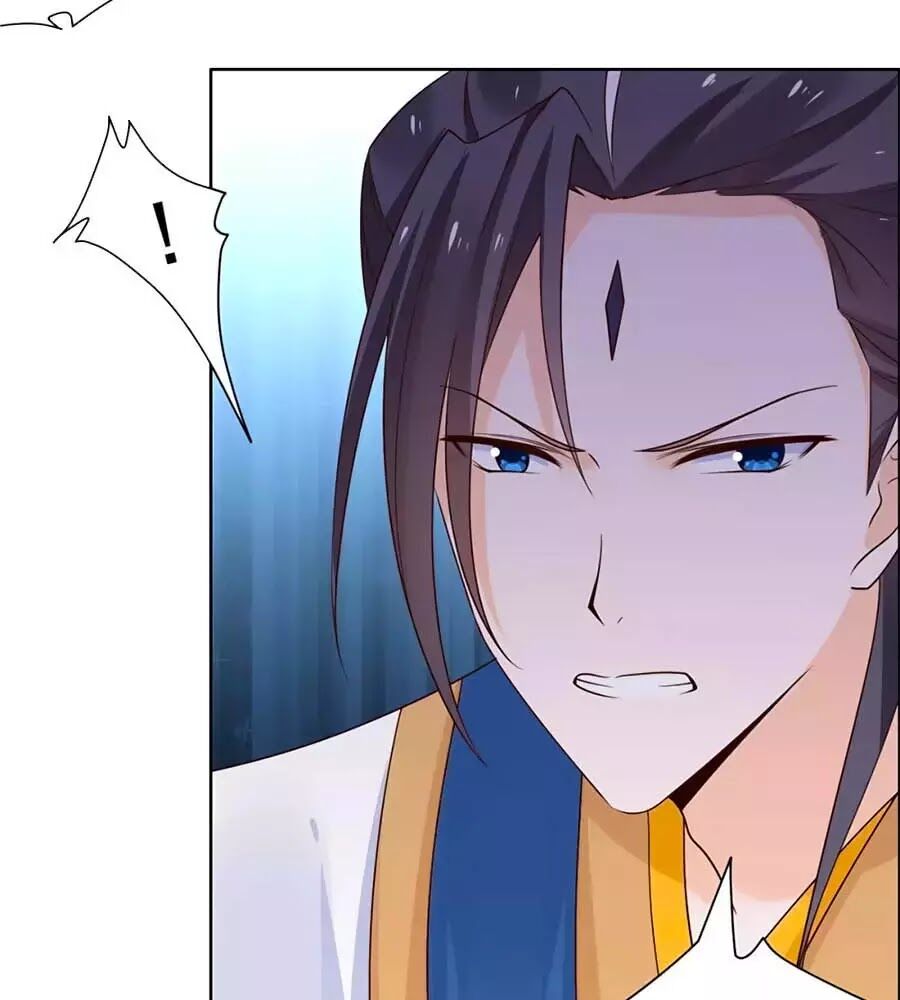 Vương Gia Là Đầu Đại Lão Hổ: Chapter 53