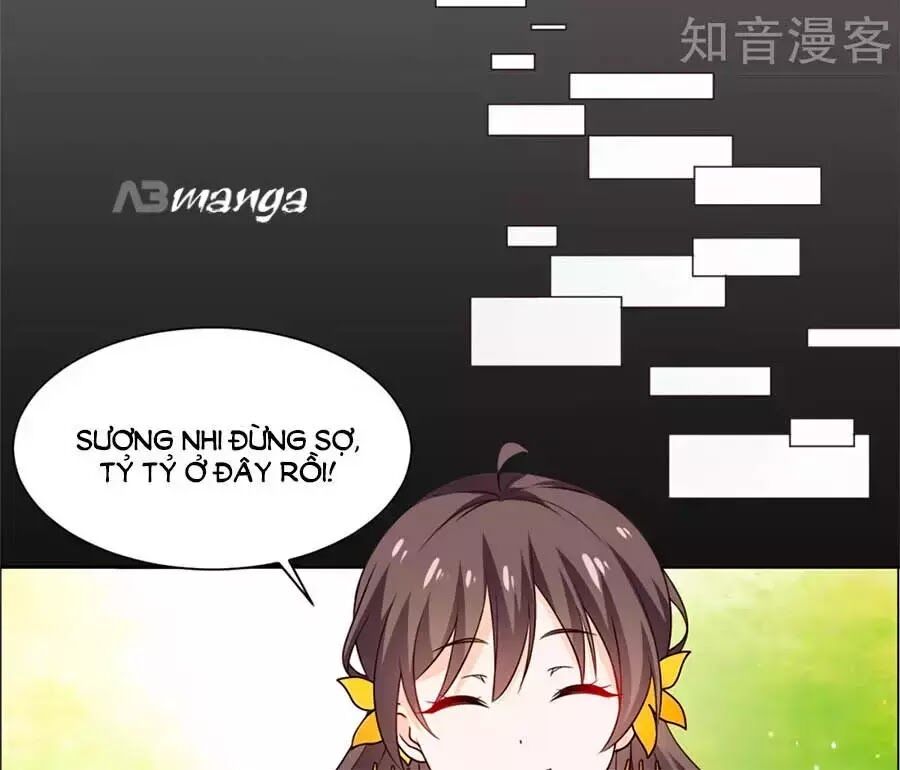 Vương Gia Là Đầu Đại Lão Hổ: Chapter 53