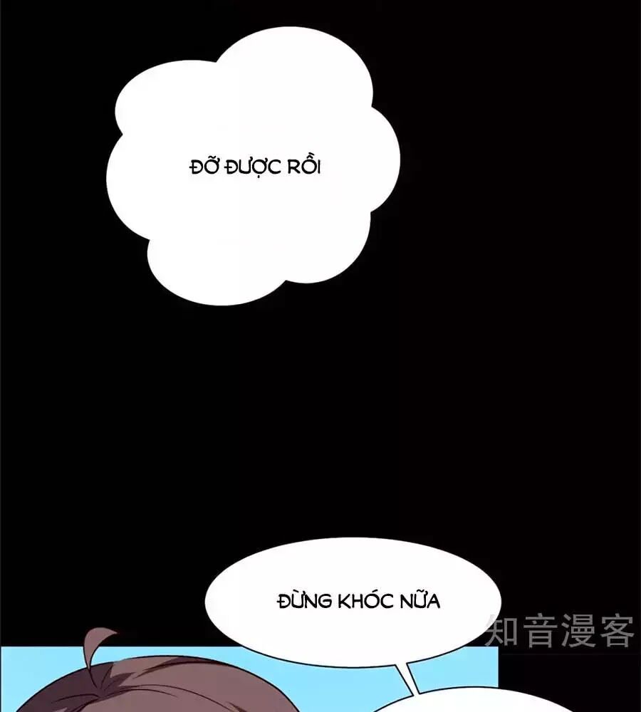 Vương Gia Là Đầu Đại Lão Hổ: Chapter 53
