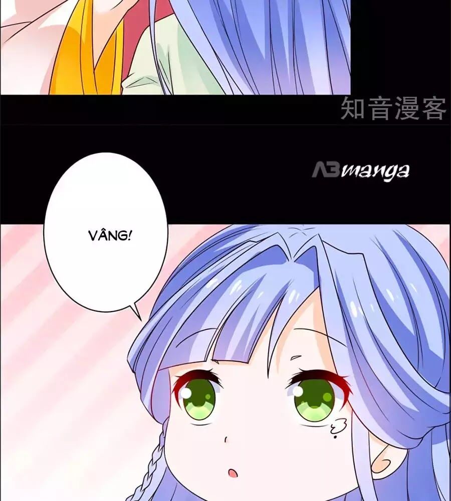 Vương Gia Là Đầu Đại Lão Hổ: Chapter 53