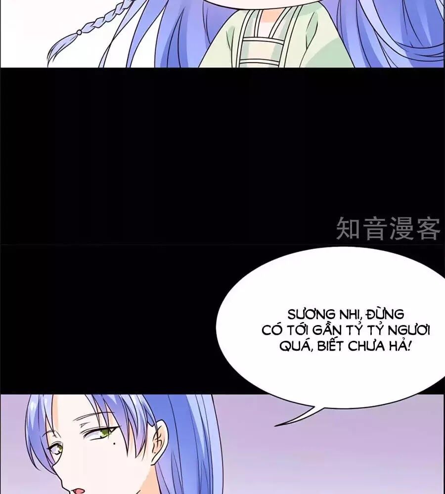 Vương Gia Là Đầu Đại Lão Hổ: Chapter 53