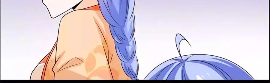 Vương Gia Là Đầu Đại Lão Hổ: Chapter 53
