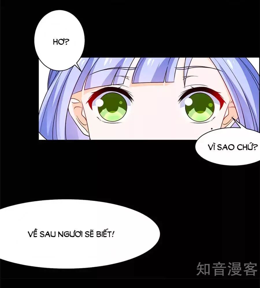 Vương Gia Là Đầu Đại Lão Hổ: Chapter 53