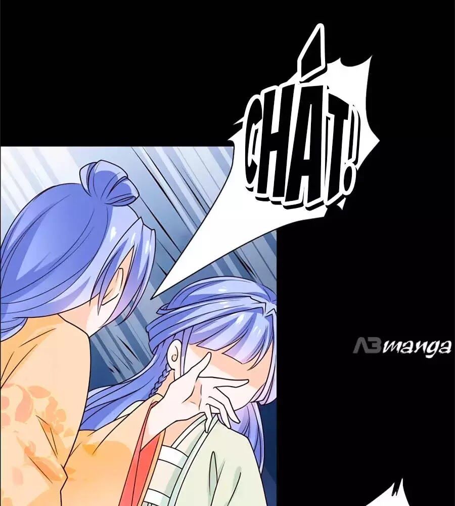 Vương Gia Là Đầu Đại Lão Hổ: Chapter 53