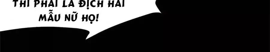 Vương Gia Là Đầu Đại Lão Hổ: Chapter 53